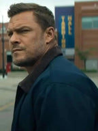 Reacher-S03-Jack-Reacher-Blue-Jacket