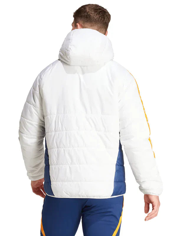 Buy Real Madrid Jacket