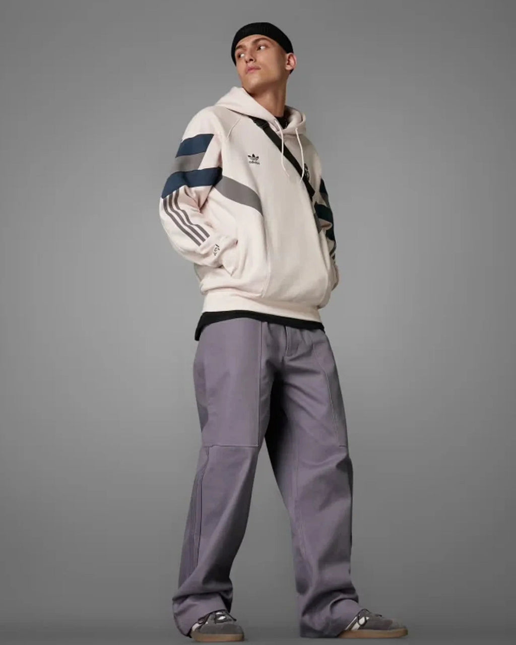Real-Madrid-Original-Hoodie