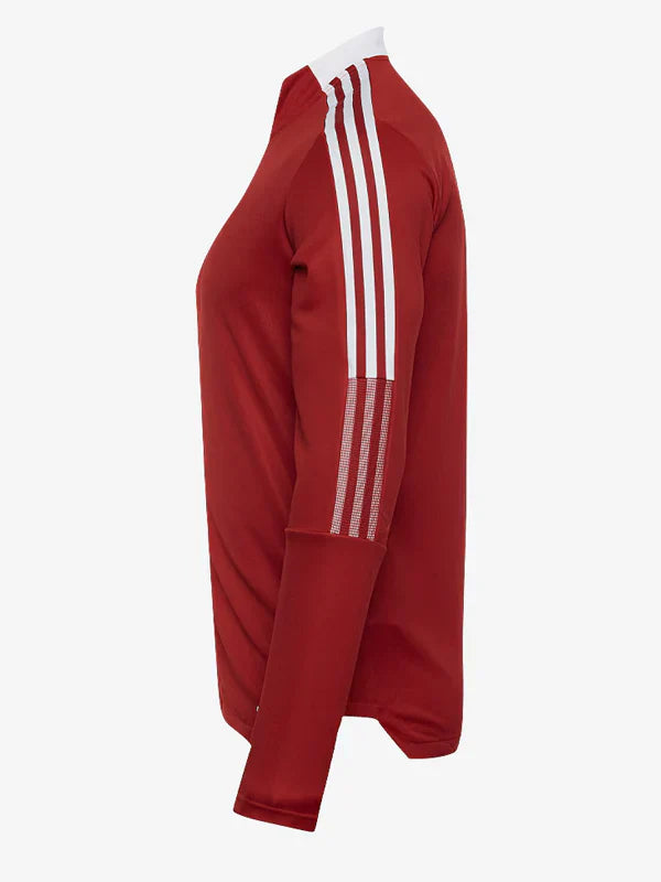 Red-Adidas-Track-Jacket-Men