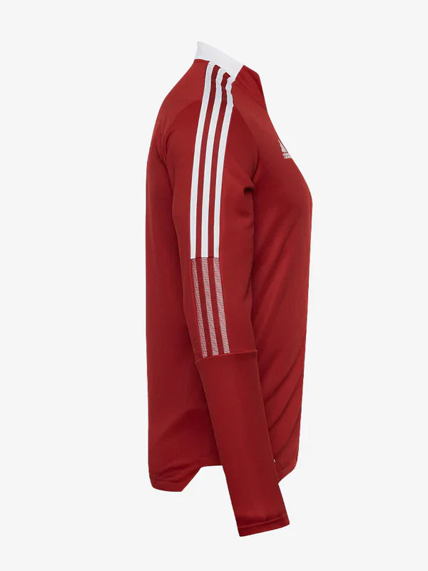 Red-Adidas-Track-Jacket-Sale