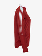 Red-Adidas-Track-Jacket-Sale