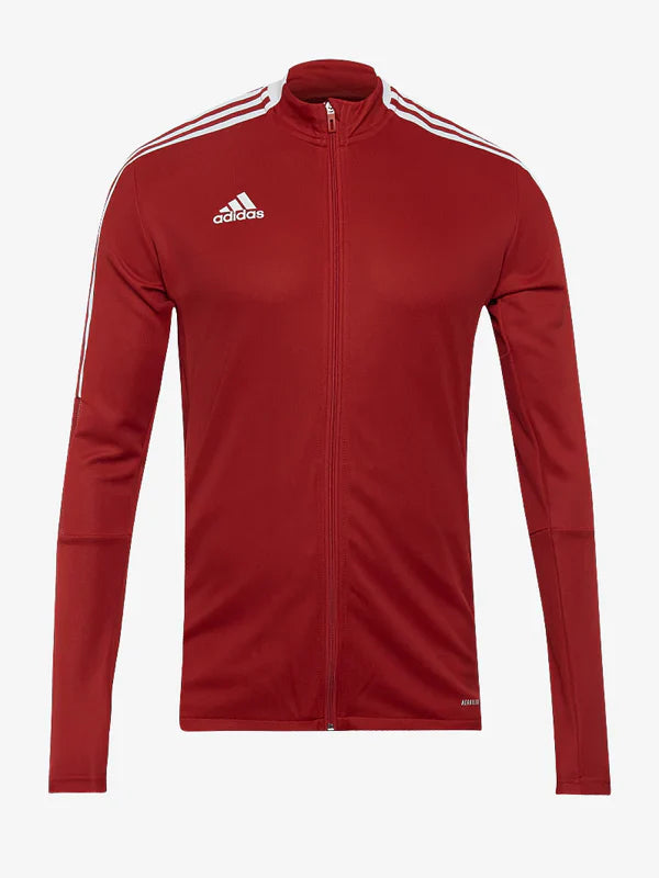 Red-Adidas-Track-Jacket