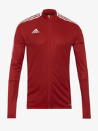 Red-Adidas-Track-Jacket