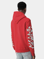 Red-Amiri-Hoodie-Back