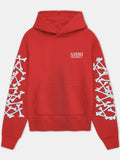 Red-Amiri-Hoodie