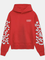 Red-Amiri-Hoodie