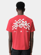 Red-Amiri-Shirt-Bone