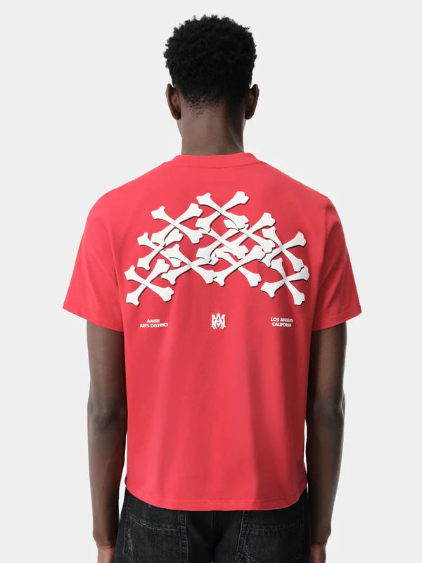 Red-Amiri-Shirt-Bone