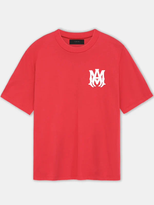 Red-Amiri-Shirt