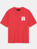 Red-Amiri-Shirt