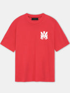 Red-Amiri-Shirt