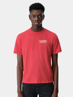 Red-Amiri-T-Shirt
