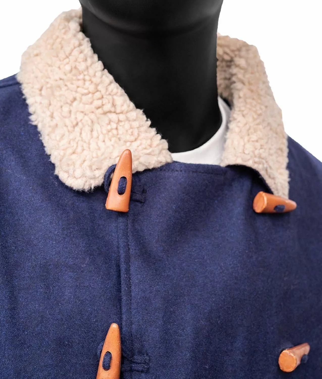 Red-Dead-Redemption-2-Blue-Coat-
