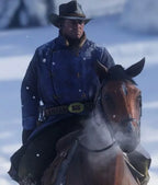 Red-Dead-Redemption-2-Blue-Coat-jpg