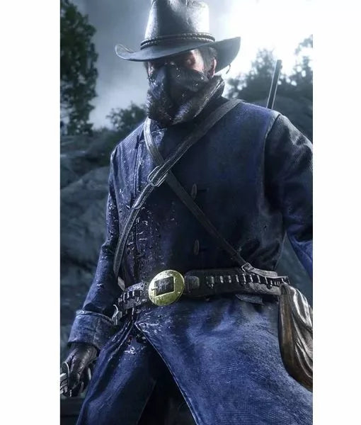 Red-Dead-Redemption-2-Blue-Coat-jpg