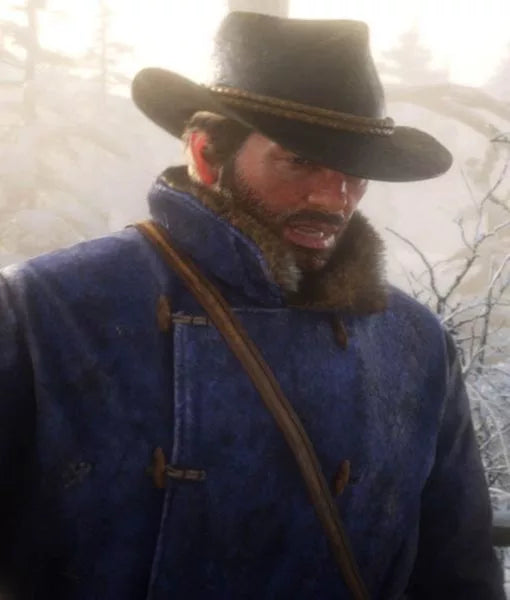 Red-Dead-Redemption-2-Blue-Coat-