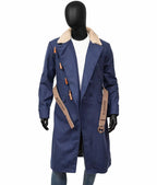 Red-Dead-Redemption-2-Blue-Coat-jpg