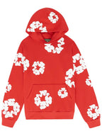 Red-Denim-Tears-Hoodie