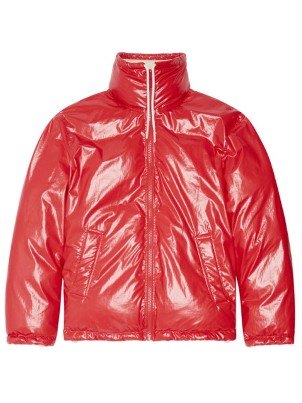 Red-Diesel-Puffer-Jacket