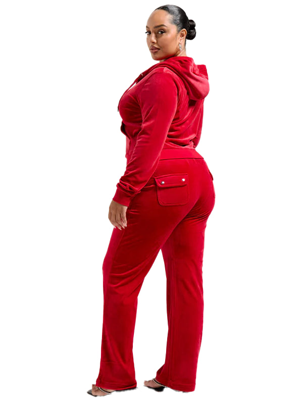 Red-Juicy-Couture-Velour-Tracksuit