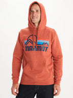 Red-Marmot-Hoodie