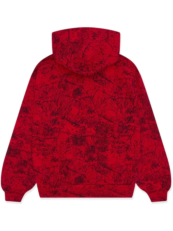 Red-Og-Camo-Spider-Hoodie