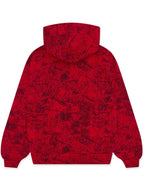 Red-Og-Camo-Spider-Hoodie