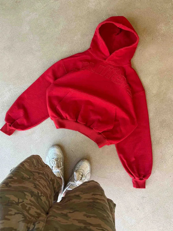 Red-Raw-Scuffers-Hoodie