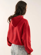 Scuffers Hoodie