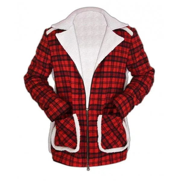 Ryan-Reynolds-Red-Shearling-Deadpool-Coat-jpg