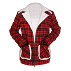 Ryan-Reynolds-Red-Shearling-Deadpool-Coat-jpg