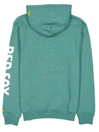 Red-Sox-City-Connect-Hoodie-Back