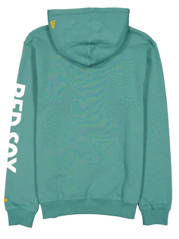 Red-Sox-City-Connect-Hoodie-Back