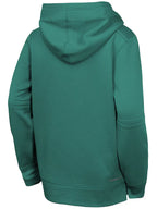 Red Sox City Connect Hoodie Green For Sale