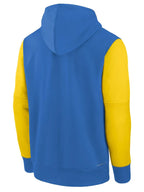 Red Sox City Connect Hoodie Youth Buy