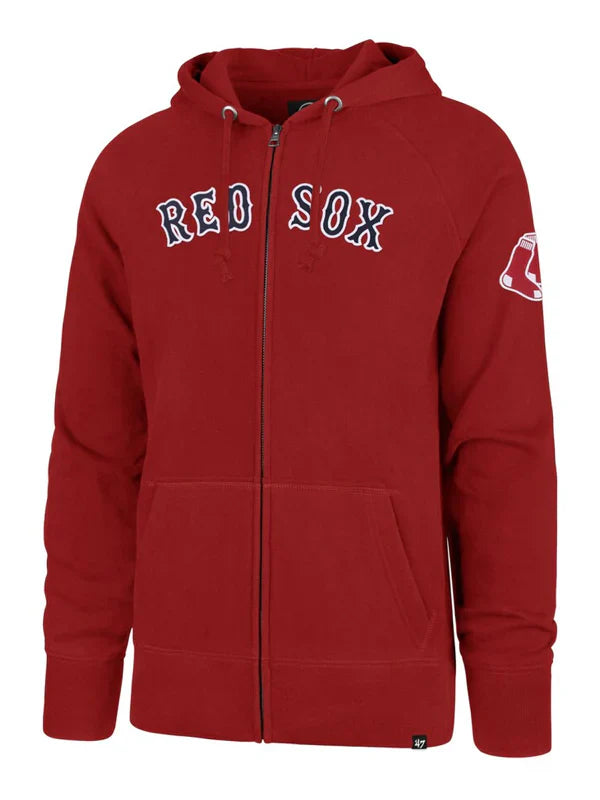 Red Sox Hoodie For Sale