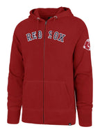 Red Sox Hoodie For Sale