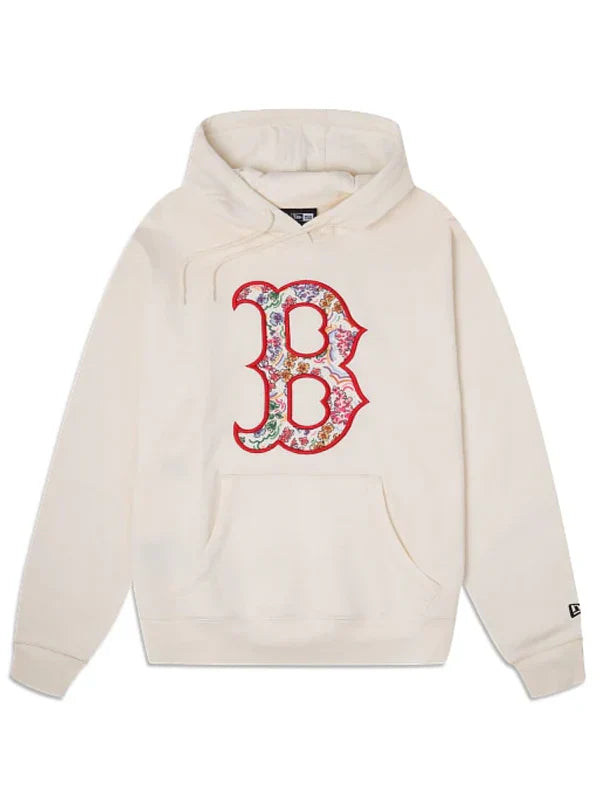 Red Sox Hoodie