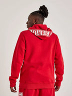 Red-True-Religion-Zip-Up-Hoodie-Back