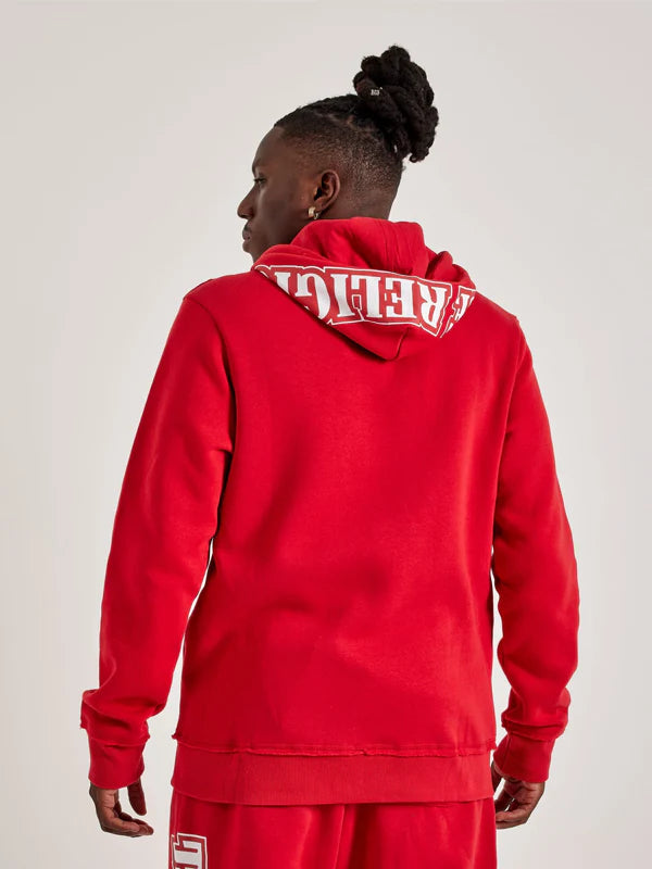 Red-True-Religion-Zip-Up-Hoodie-Back