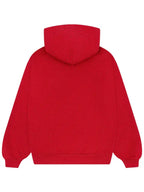 VVS Sp5der Hoodie