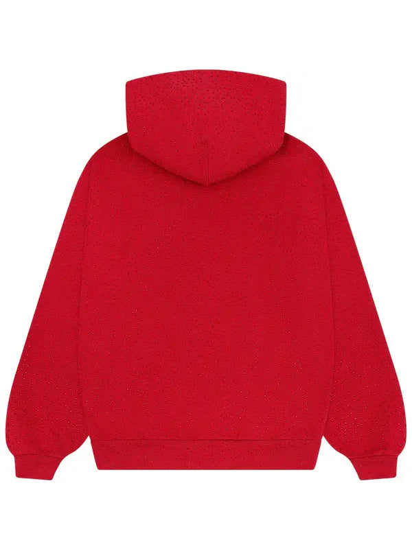 VVS Sp5der Hoodie