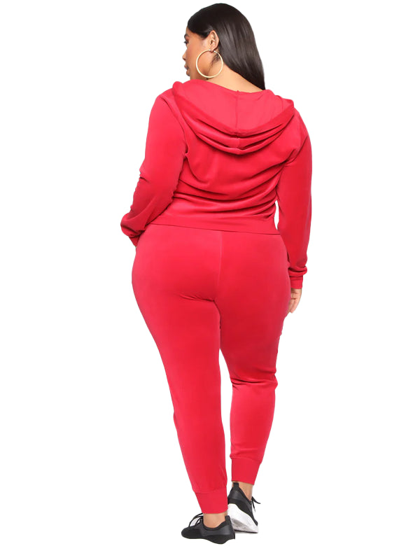 Red-Velour-Tracksuit-Back