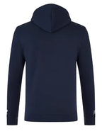 Red Bull Racing F1 Graphic Bull Hoodie