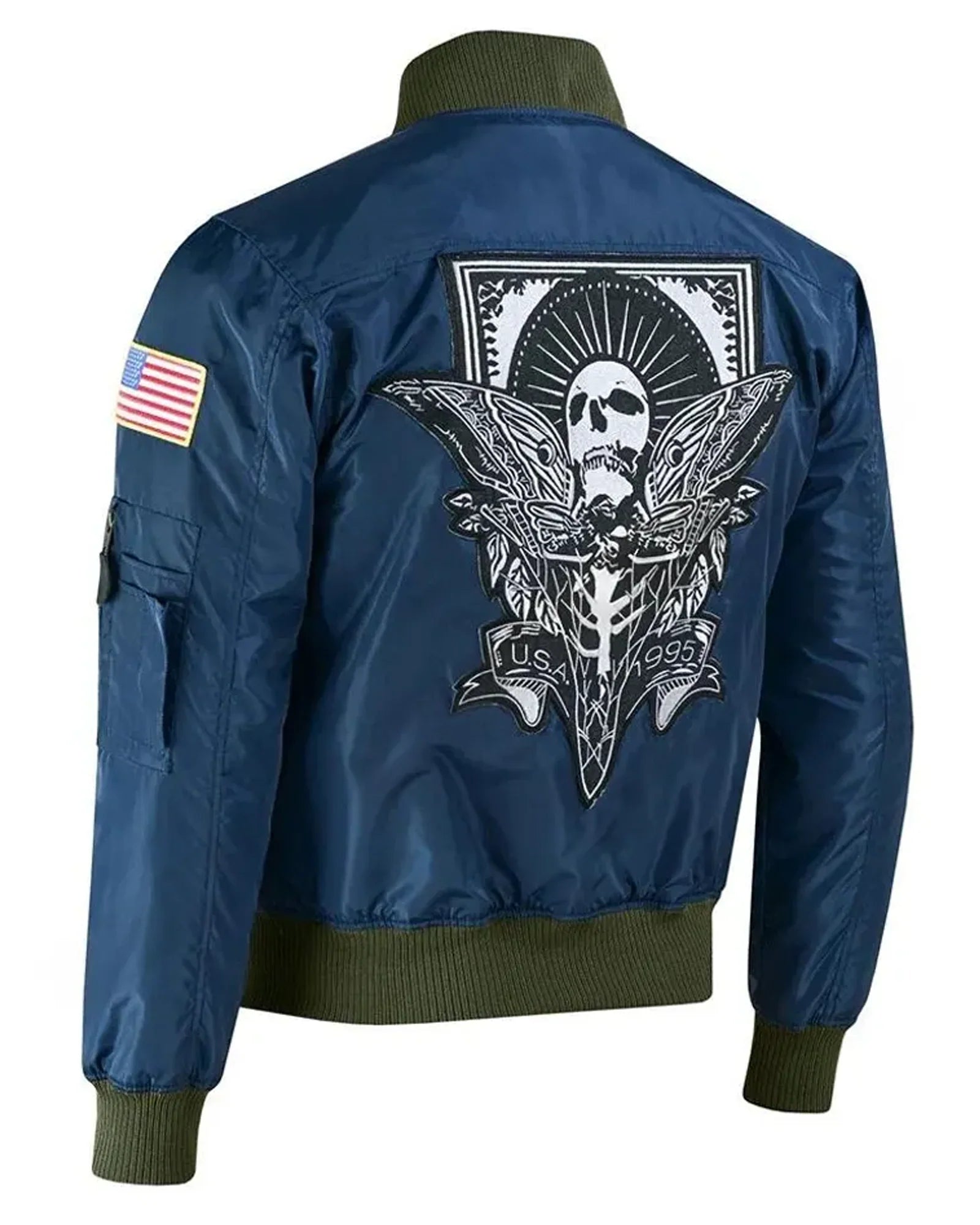 Resident-Evil-4-Remake-Leon-Kennedy-Cosplay-Jacket