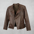 Grace-Ashcroft-Resident-Evil-Requiem-Leather-Jacket