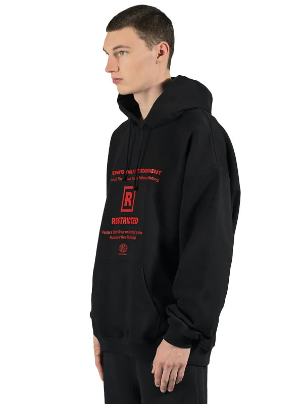 Restricted-Hoodie-Black-And-Red