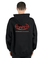 Restricted-Hoodie-Vetements