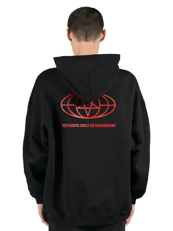 Restricted-Hoodie-Vetements